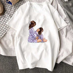 Mom&Baby T-Shirt