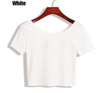Mom&Baby T-Shirt