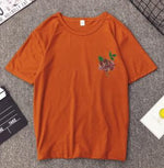 Rose T-Shirt