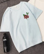 Rose T-Shirt