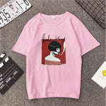 Little Things T-Shirt