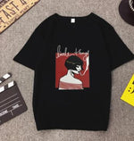 Little Things T-Shirt