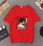 Little Things T-Shirt
