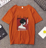 Little Things T-Shirt