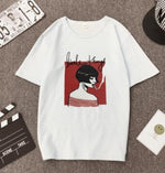 Little Things T-Shirt