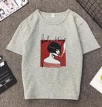 Little Things T-Shirt