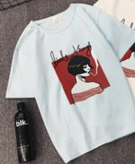 Little Things T-Shirt