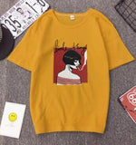 Little Things T-Shirt