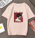 Little Things T-Shirt