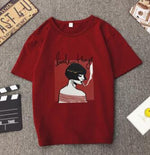 Little Things T-Shirt