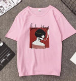 Little Things T-Shirt