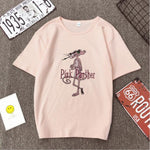 Pink Panther T-Shirt