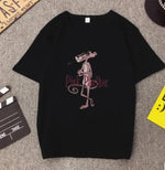 Pink Panther T-Shirt