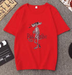 Pink Panther T-Shirt