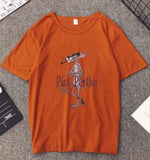 Pink Panther T-Shirt
