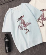 Pink Panther T-Shirt