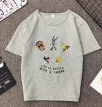 Life Is Better T-Shirt