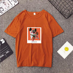 Happy Dog Year T-Shirt