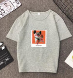 Happy Dog Year T-Shirt