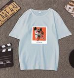 Happy Dog Year T-Shirt