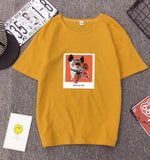 Happy Dog Year T-Shirt