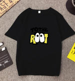 Tothe Root T-Shirt