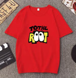 Tothe Root T-Shirt