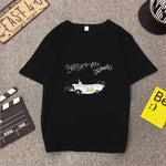 Badbatman T-Shirt