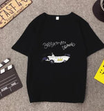 Badbatman T-Shirt