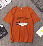 Badbatman T-Shirt