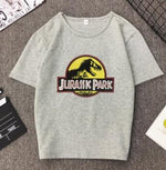 Jurassic Park T-Shirt