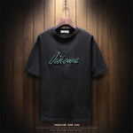 Wience T-Shirt