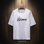 Wience T-Shirt