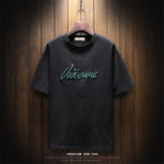 Wience T-Shirt