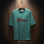 Wience T-Shirt
