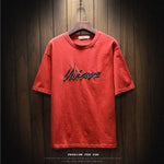 Wience T-Shirt