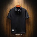 Wall T-Shirt