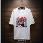 Mojue T-Shirt
