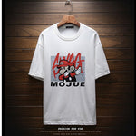 Mojue T-Shirt
