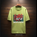 Mojue T-Shirt