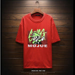 Mojue T-Shirt
