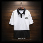 Mouse T-Shirt