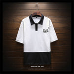 Mouse T-Shirt