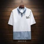 Mouse T-Shirt