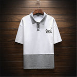 Mouse T-Shirt