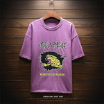 Reaper T-Shirt