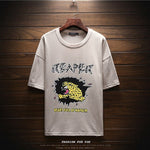Reaper T-Shirt