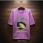 Reaper T-Shirt