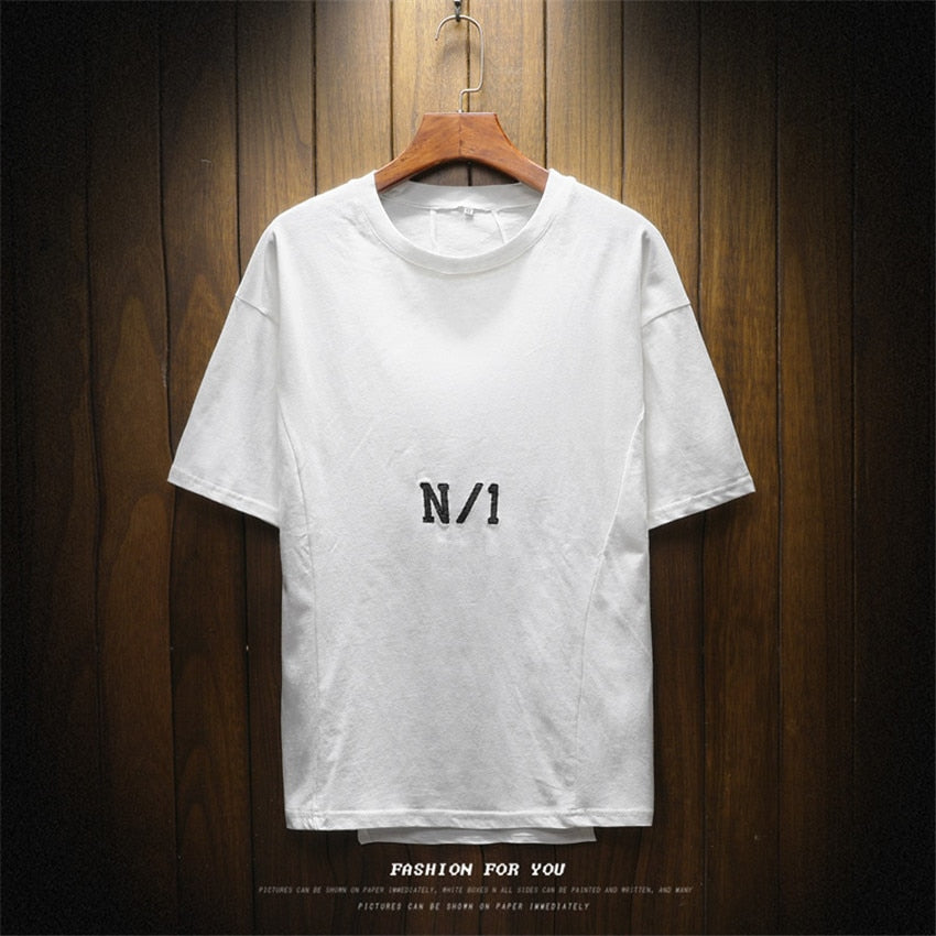 N/1 T-Shirt