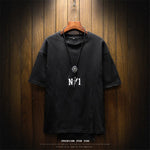 N/1 T-Shirt